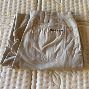 Oakley Shorts